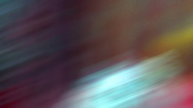 sunumlar için renk arkaplanı dekoratif tasarım kapak metni kopya alanı ile