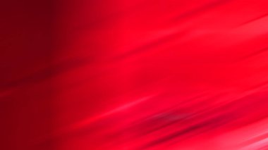 kırmızı arkaplan desenli duvar kağıdı güzel zarif resimli grafik sanat tasarımı