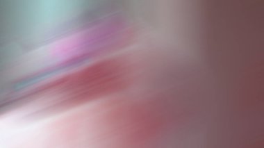 Soyut modern duvar kağıdı, kopyalama alanı olan yaratıcı arkaplan