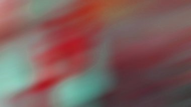 Arkaplan için bulanık renkli doku,