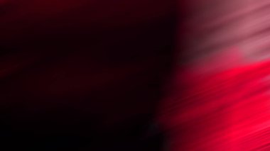 kırmızı soyut arkaplan çizgiler ve noktalar