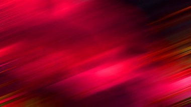 soyut bulanık çizgiler arkaplan, sunum için vektör illüstrasyon deseni veya düz bir kart içinde broşür tasarımı