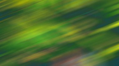 Soyut modern duvar kağıdı, kopyalama alanı olan yaratıcı arkaplan