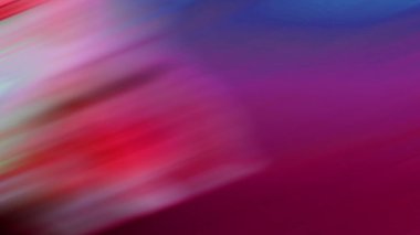 açık kırmızı vektör soyut bulanık doku.