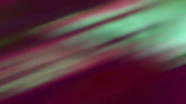 koyu pembe vektör soyut bulanık desen.