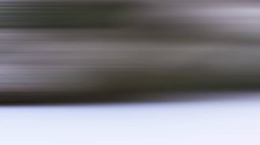 Soyut modern duvar kağıdı, kopyalama alanı olan yaratıcı arkaplan