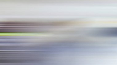 Bulanık ışık izleri renkli arkaplan