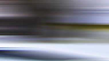 soyut renkli bulanık eğimli arkaplan