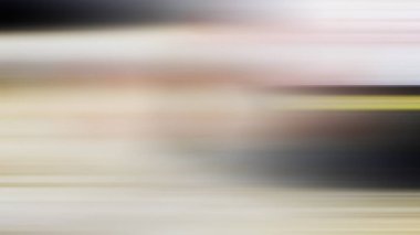 Bulanık arkaplan, modern şehir duvar kağıdı