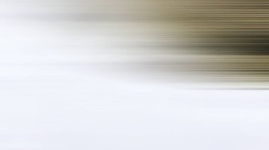 Bulanık arkaplan dokusu, yatay çizgiler