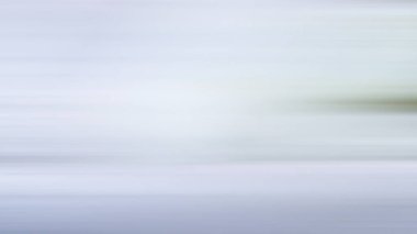 arkaplan için soyut dikey bulanıklık efekti