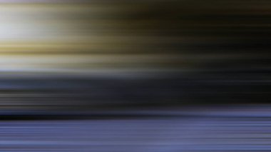 ışık çizgileri gradyan hareket parlaklık arkaplanı.