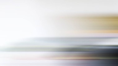 Modern soyut arkaplan, yaratıcı duvar kağıdı tasarımı