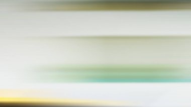 Modern soyut arkaplan, yaratıcı duvar kağıdı tasarımı