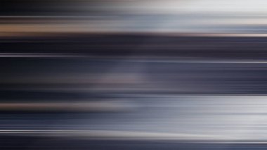 soyut arkaplan, bulanık çizgiler