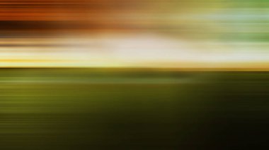 Bulanık arkaplan, renkli konsept