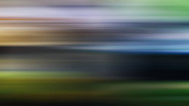 Soyut modern duvar kağıdı, kopyalama alanı olan yaratıcı arkaplan