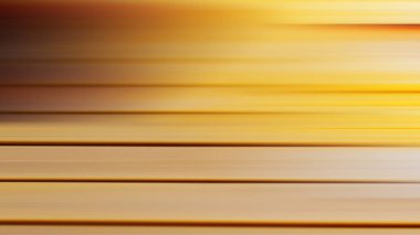 hareket bulanıklığı olan soyut arkaplan