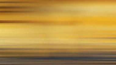 ışık soyut gradyan hareketi bulanık arkaplan