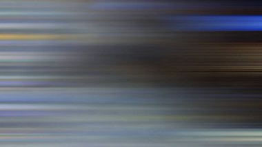 soyut renkli bulanık arkaplan