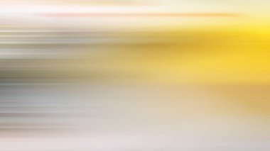 yatay çizgiler arkaplan hareket bulanıklığı