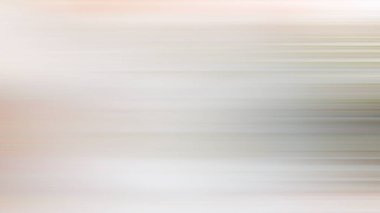 Bulanık ışık izleri renkli arkaplan