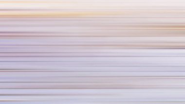 Soyut renkli bulanık arkaplan, hareket kavramı