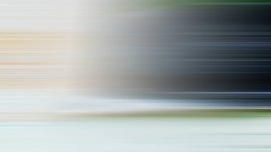 soyut renkli bulanık arkaplan görüntüsü