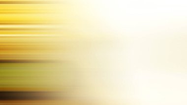 yatay çizgiler hareket bulanıklığı