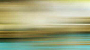 soyut bulanık arkaplan