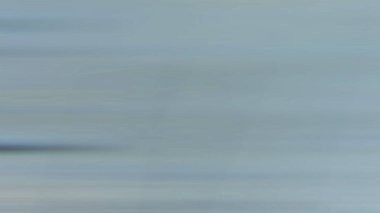 arka plan degrade kafes ile bulanık