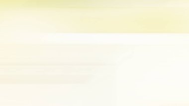 Bulanık arkaplanı olan soyut ışık gradyanı. Grafik duvar kağıdı için renkli arkaplan dokusu.