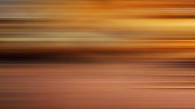 Bulanık ışık izleri renkli arkaplan