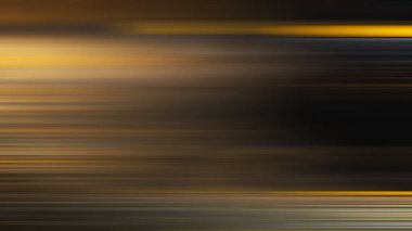 Yatay hareket bulanık çizgiler arkaplan, arkaplan