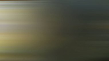 soyut pastel yumuşak renkli bulanık desenli arka plan altın, kahverengi ve sarı tonlu odak noktası