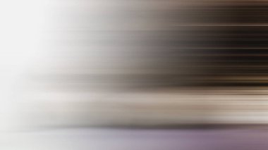 soyut bulanık arkaplan