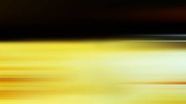 Işık çizgileri, hareket arkaplanı. vektör deseni