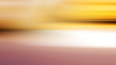 eğimli hareket çizgileri olan turuncu arkaplan