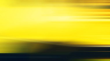 Bulanık arkaplan, renkli soyut doku