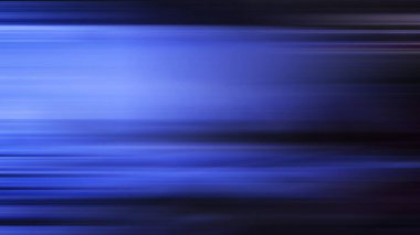 ışık çizgileri, hareket soyut arkaplan.