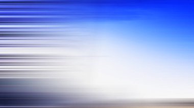 ışık soyut gradyan hareketi bulanık arkaplan