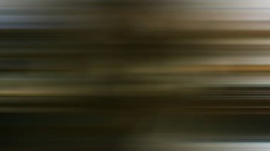 Aydınlatma gradyan hareketi arkaplanı bulanıklaştırdı. Renkli çizgi desenli duvar kağıdı