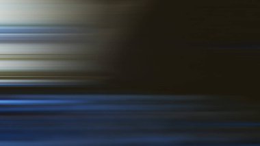 Işık efektleri. Neon parıltısı. Soyut dekorasyon. çok renkli desenler. Poster, broşür, el ilanı ve kart için yaratıcı grafik tasarımı. eşsiz