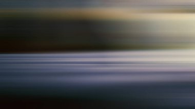 yatay hareket bulanık satır arkaplan arkaplanı