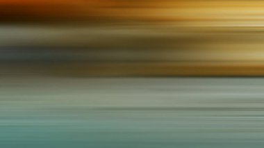 yatay çizgiler ve ışık yansıtma arkaplanı