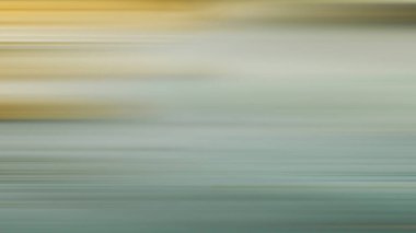 Bulanık arkaplan, renkli çizgiler