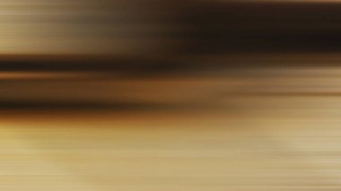 Işık çizgileri soyut arkaplan bulanık