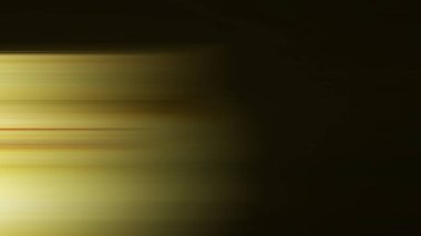 Soyut renkli bulanık arkaplan