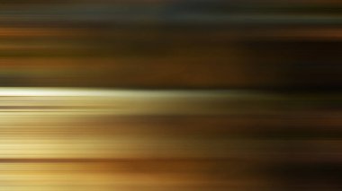 Farklı tasarım, hareket dokusu için bulanık arkaplan