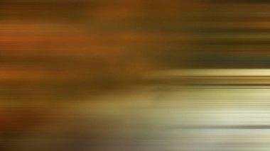 Arkaplan için bulanık renkli doku,